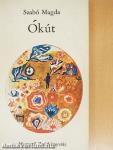 Ókút