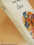 Ókút