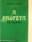 A próféta