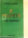 A próféta