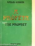 A próféta