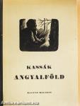 Angyalföld