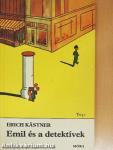 Emil és a detektívek