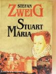 Stuart Mária