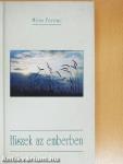 Hiszek az emberben