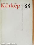 Körkép 88