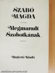 Megmaradt Szobotkának