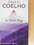 Az Ötödik Hegy