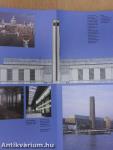 Tate Modern