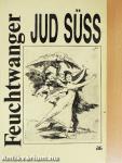 Jud Süss
