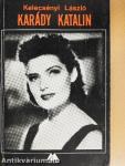 Karády Katalin