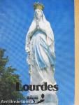 Lourdes