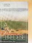 A szív ébredése