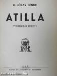 Atilla