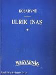 Ulrik inas