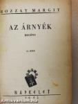 Az árnyék
