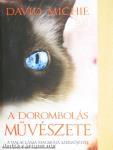 A dorombolás művészete