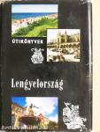 Lengyelország