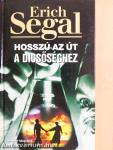 Hosszú az út a dicsőséghez