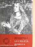 Lucrezia Borgia