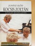 Kocsis Zoltán - Utolsó beszélgetés