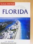Florida