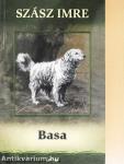 Basa