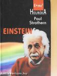 Einstein E=mc2