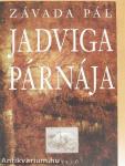 Jadviga párnája