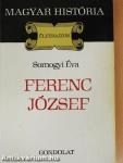 Ferenc József