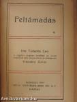 Feltámadás I-II.