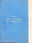 Túl életen és halálon