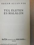 Túl életen és halálon