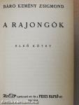 A rajongók I-II.