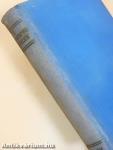 A rajongók I-II.
