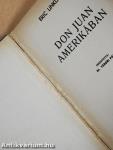 Don Juan Amerikában