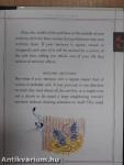 Feng Shui for Cats