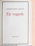 Én vagyok 