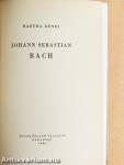 Johann Sebastian Bach