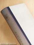 Johann Sebastian Bach