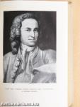 Johann Sebastian Bach