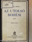 Az utolsó bohém