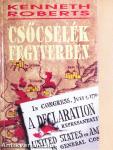 Csőcselék fegyverben
