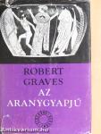 Az aranygyapjú