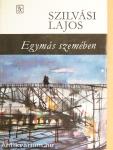 Egymás szemében