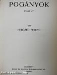 Pogányok