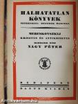 Nagy Péter I-II.