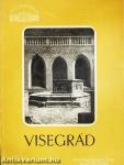 Visegrád