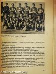 Labdarúgó VB 1966