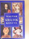 Magyar királyok könyve